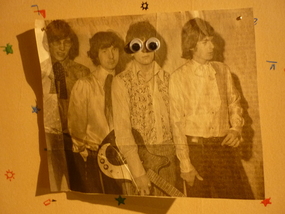 itunes pic